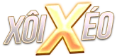 xoi-xeo-tv-logo